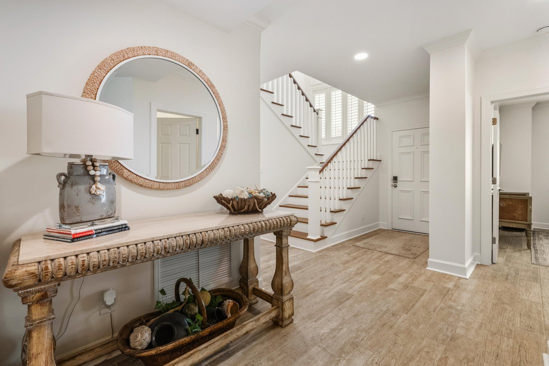 Condo in Georgetown, South Carolina, United States 4 - 18960560
