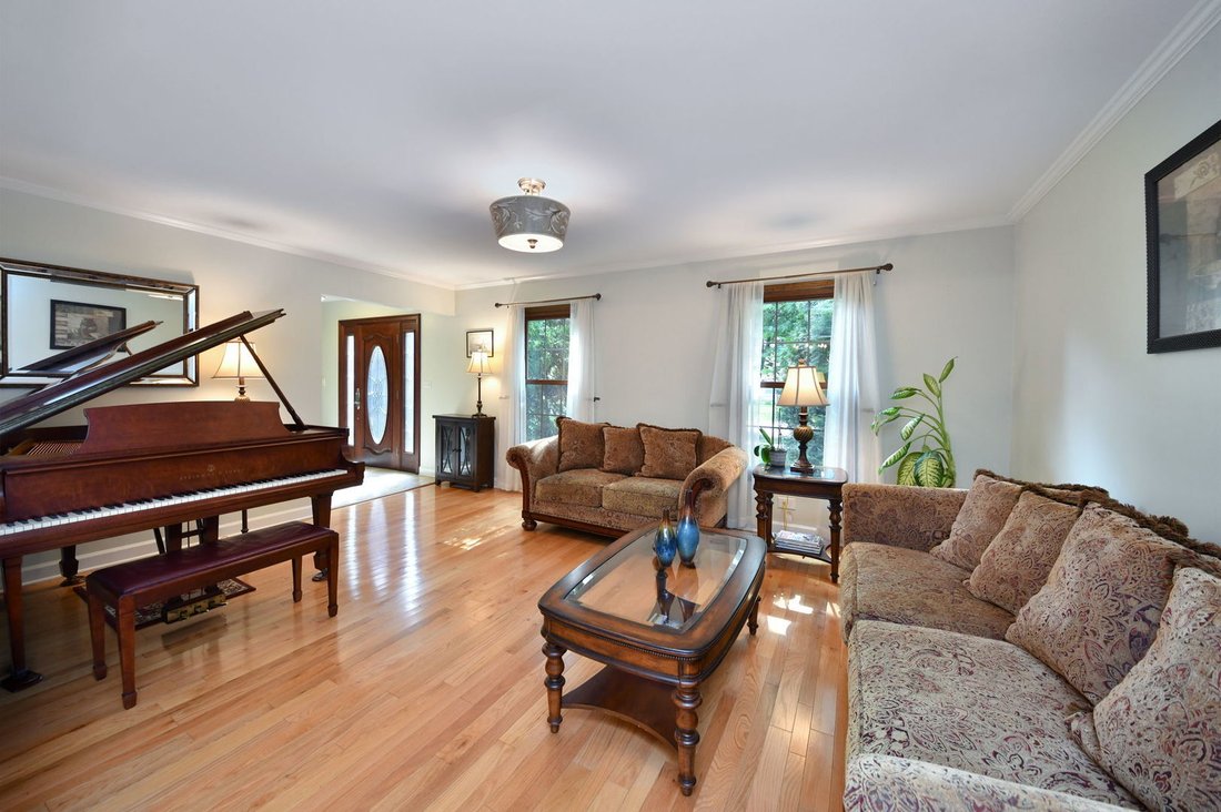 House in Naperville, Illinois, United States 4 - 18960374