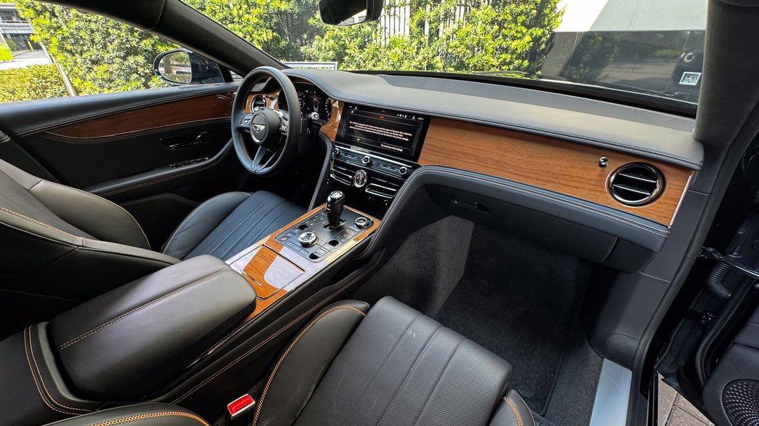 Sedan in Houston, TX, United States 2 - 18960523