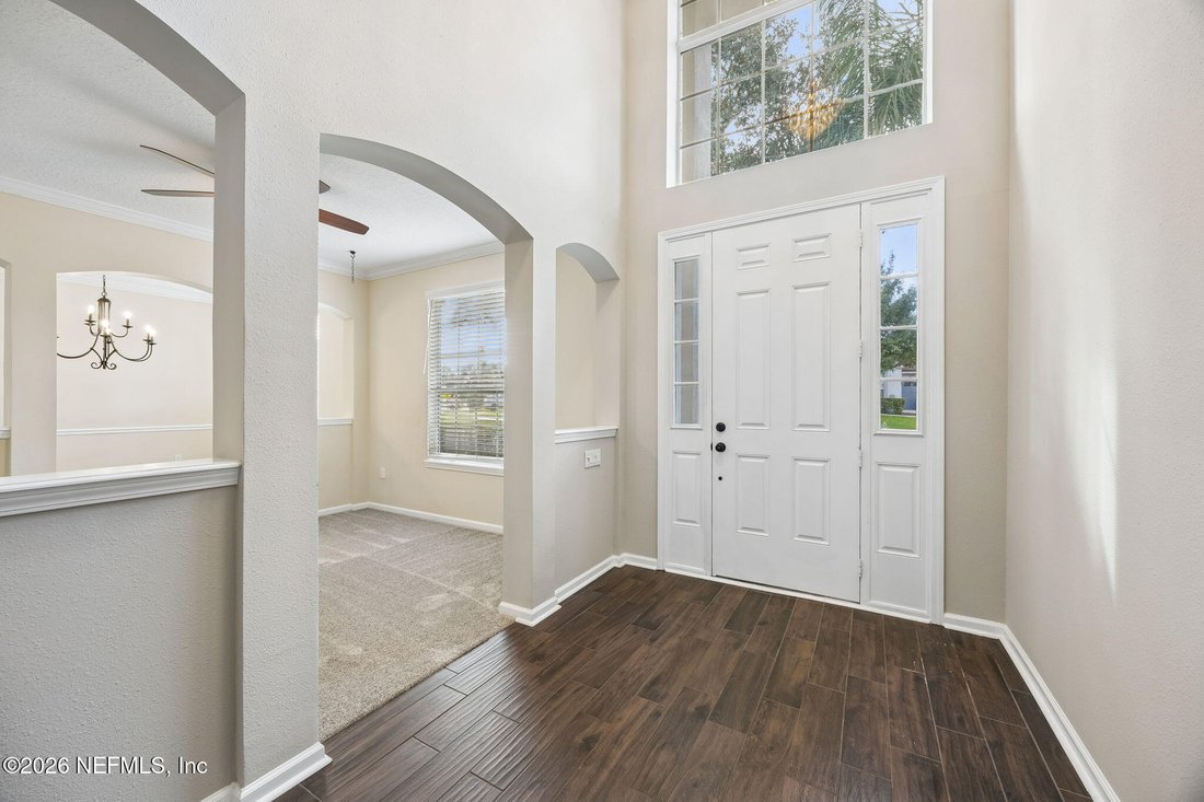 House in Orange Park, Florida, United States 5 - 18960443
