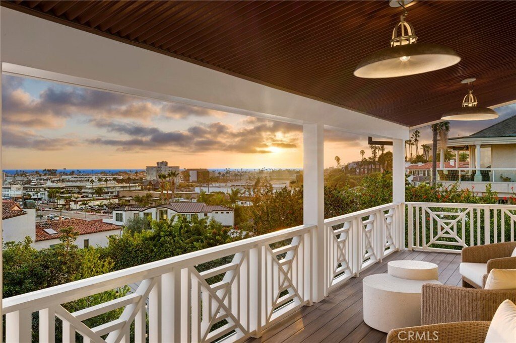 House in Newport Beach, California, United States 5 - 18960636
