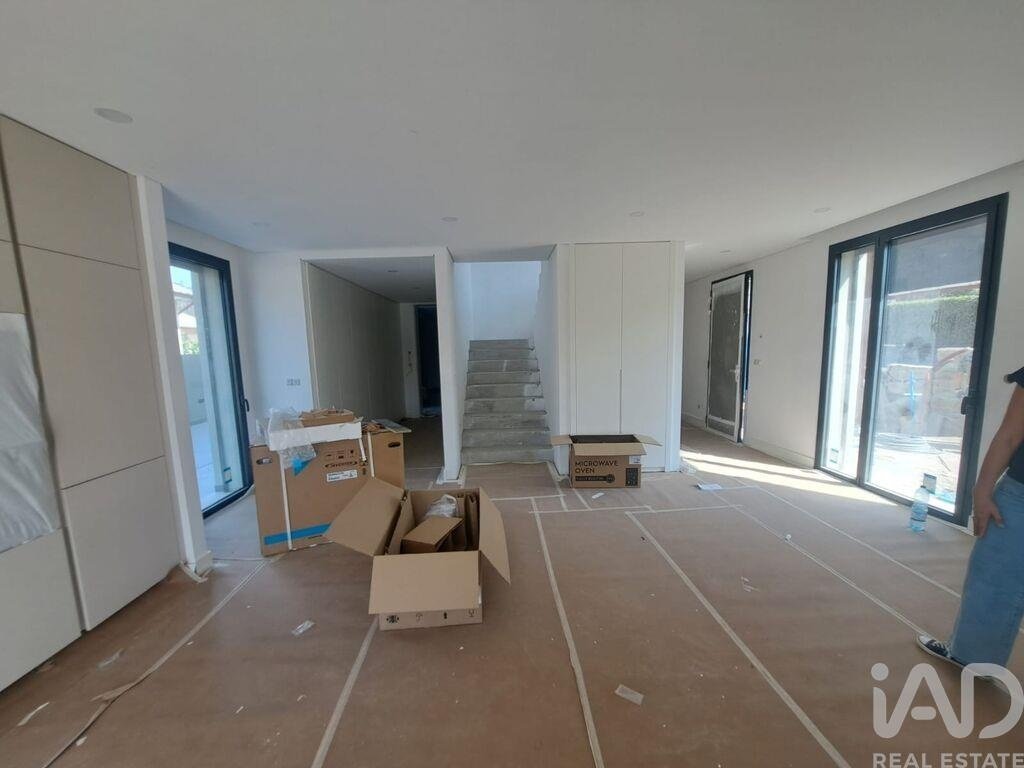 Townhouse in Monte Cordova, Porto District, Portugal 3 - 18960936