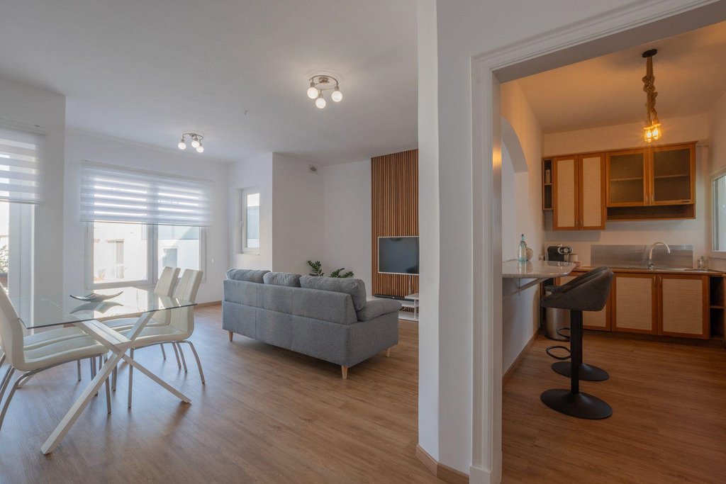 Apartment in Madliena, Malta 2 - 18961327