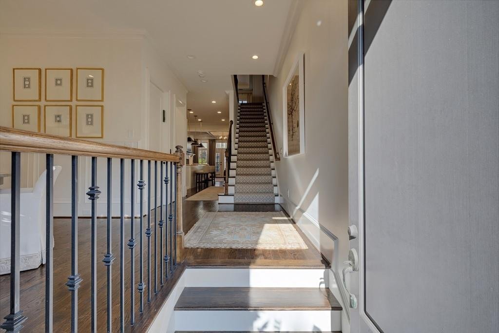Villa in Atlanta, Georgia, United States 4 - 18960519
