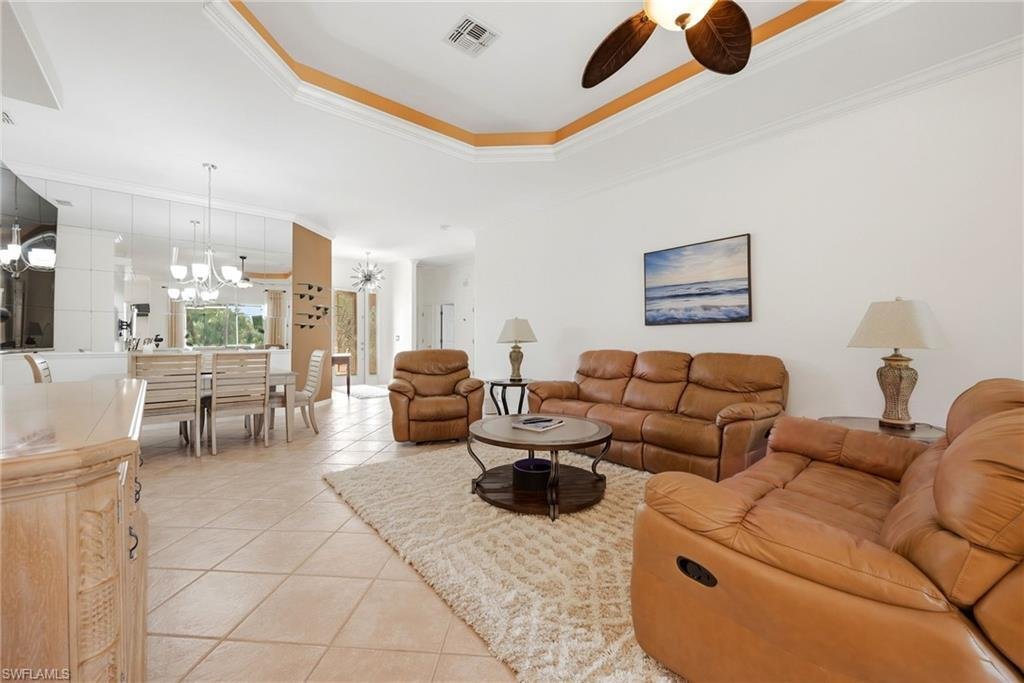 House in Naples, Florida, United States 4 - 18960421