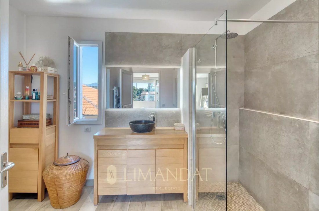 Villa in Broussailles, Cannes, France 5 - 15309998