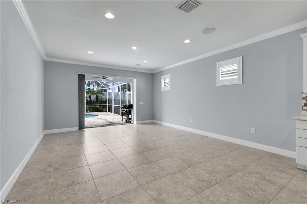 Condo in Estero, Florida, United States 4 - 18960360