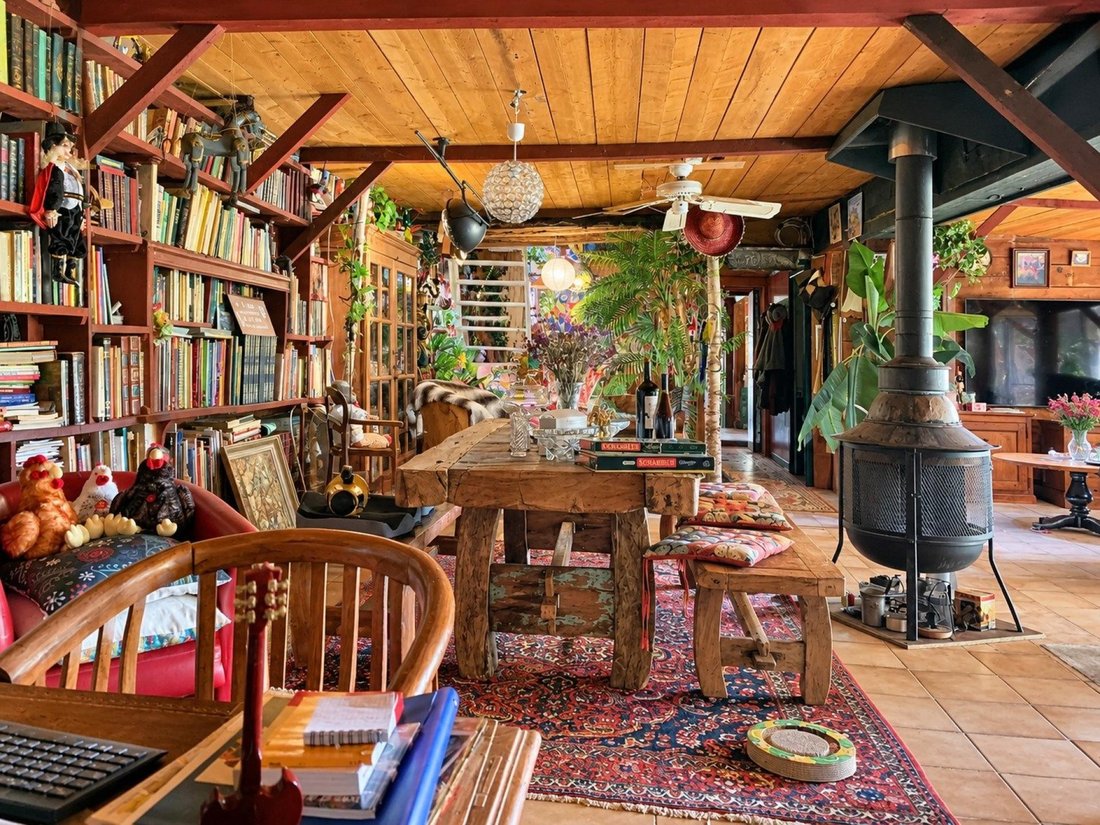 House in Est, Thouare-sur-Loire, France 1 - 18961702