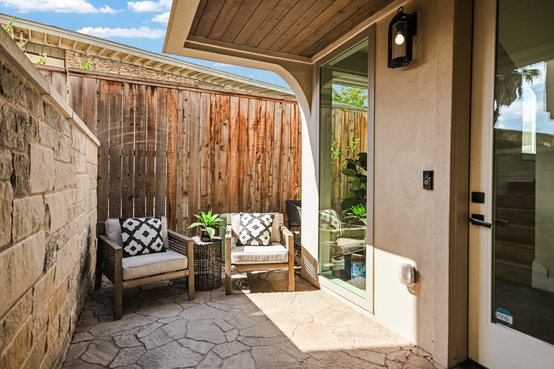 Condo in Austin, Texas, United States 4 - 18960217