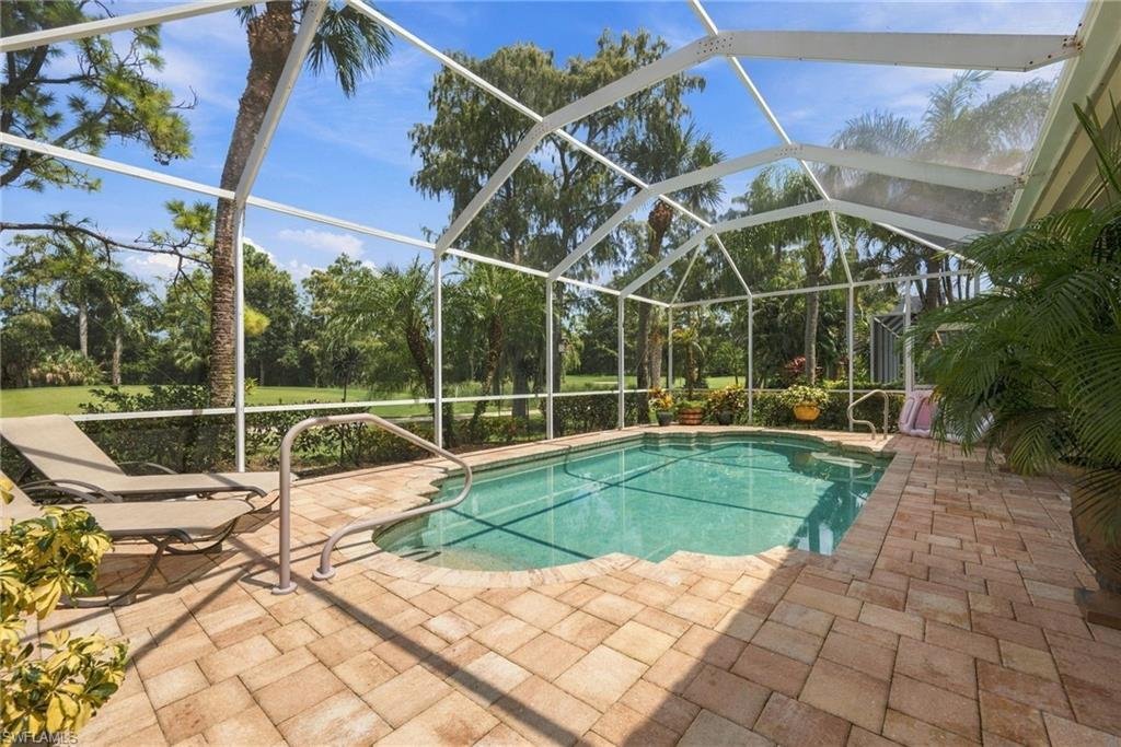 House in Naples, Florida, United States 2 - 18960421