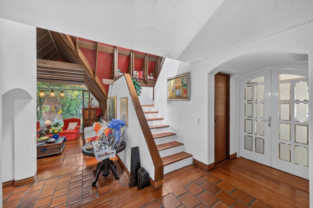 House in Bogota, Bogotá, Colombia 3 - 18959834