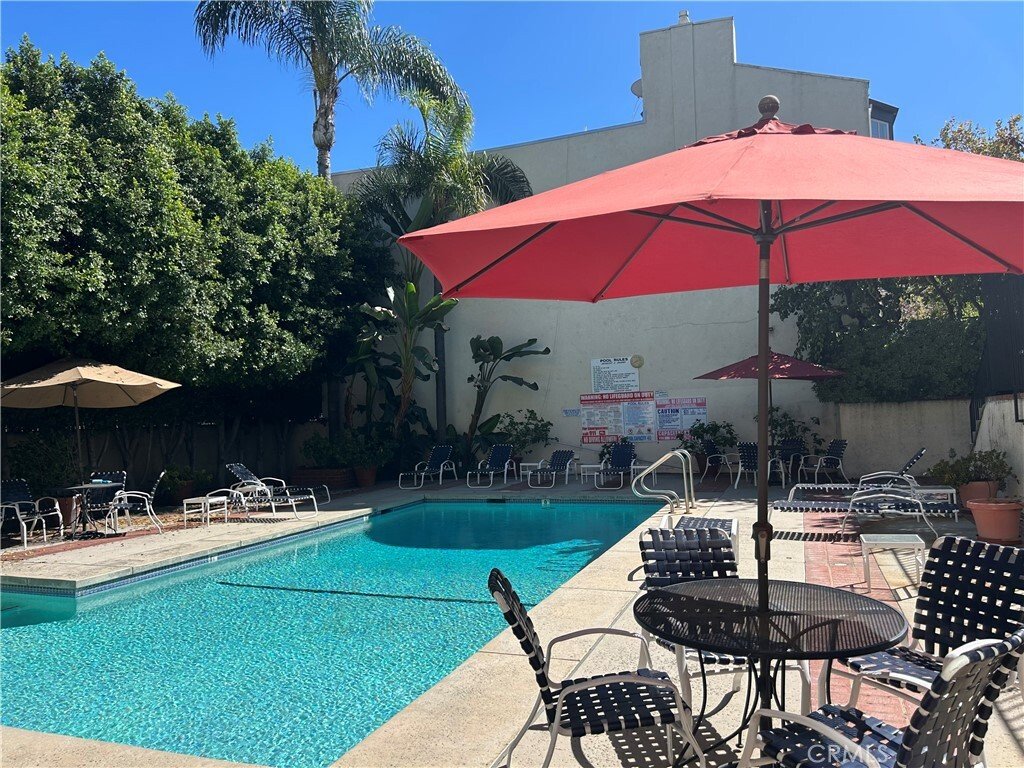 Condo in Los Angeles, California, United States 4 - 18960649