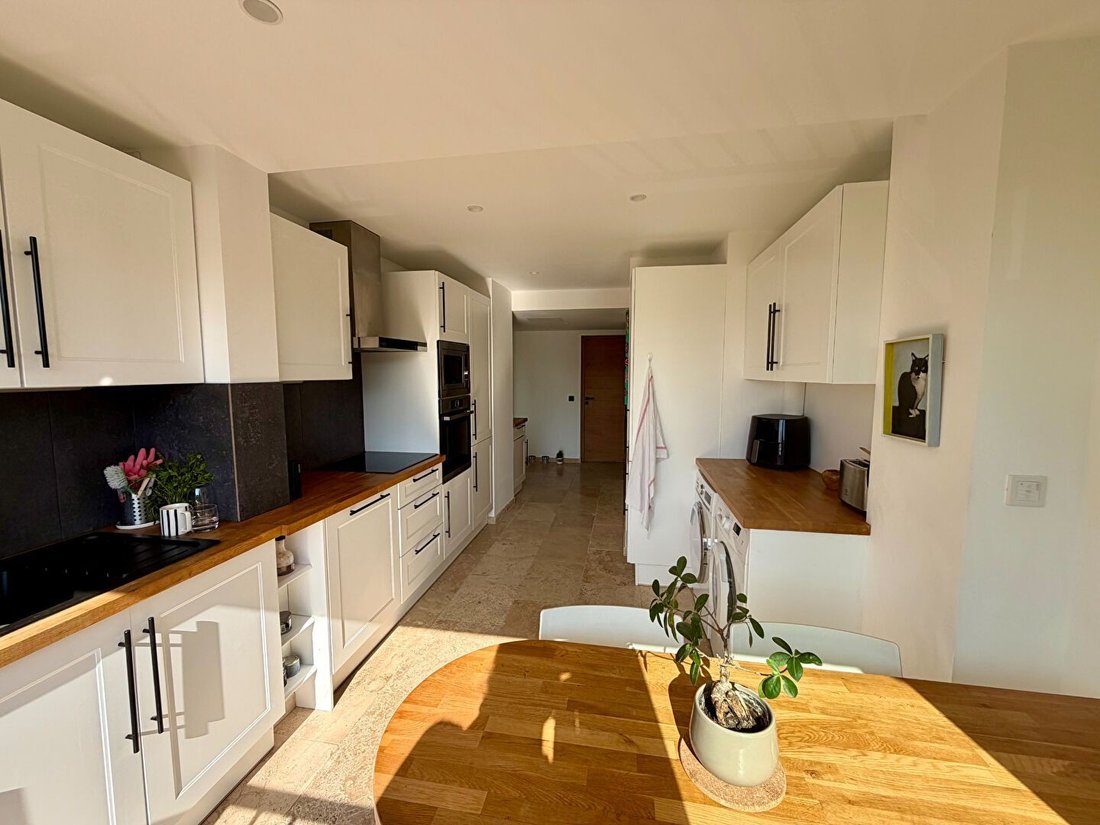 Apartment in Zone Est Diffuse, Saint-Tropez, France 2 - 18960104