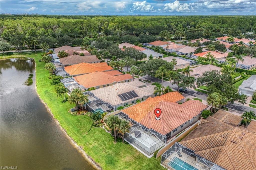 Condo in Naples, Florida, United States 3 - 18960417