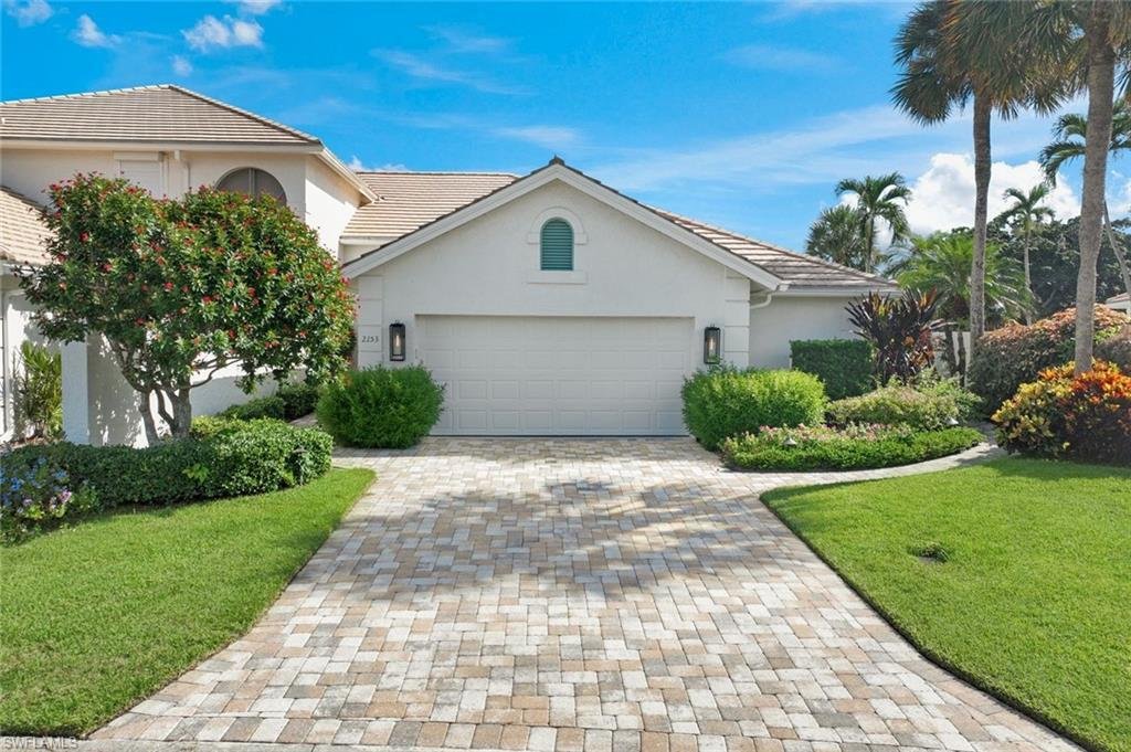 Condo in Naples, Florida, United States 2 - 18960388