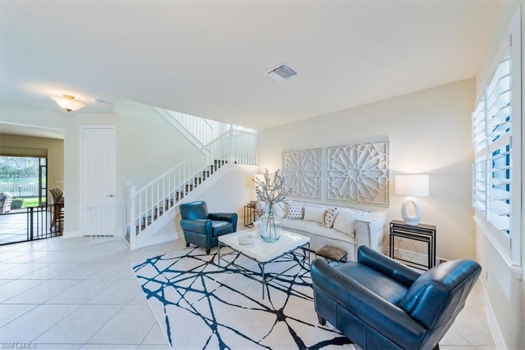 House in Miromar Lakes, Florida, United States 4 - 18960333