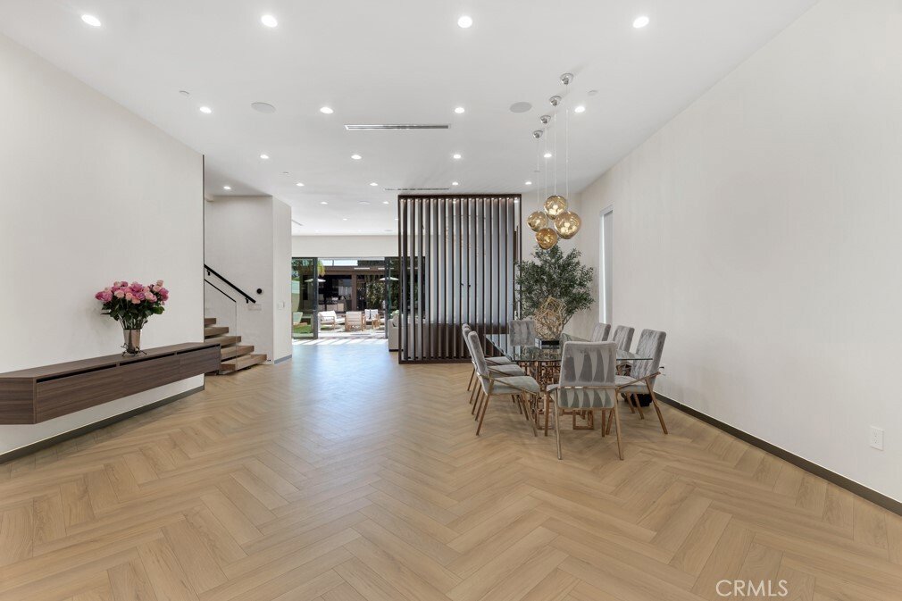 House in Los Angeles, California, United States 5 - 18960373