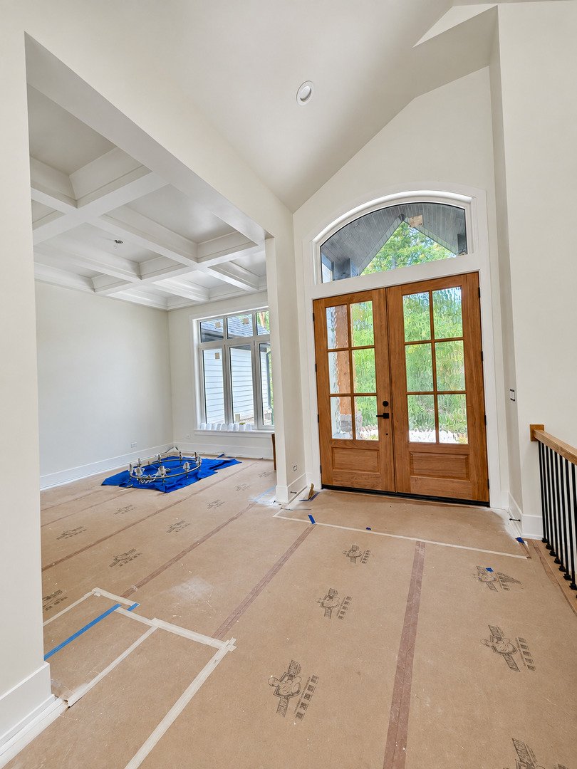 House in Long Grove, Illinois, United States 4 - 18960337