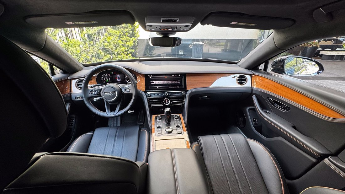 Sedan in Houston, TX, United States 4 - 18960523