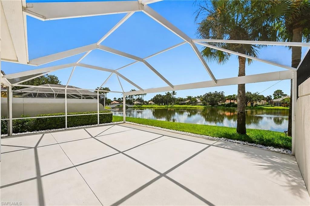 Condo in Naples, Florida, United States 5 - 18960417