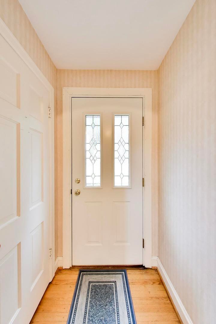 House in Mount Prospect, Illinois, United States 4 - 18960316