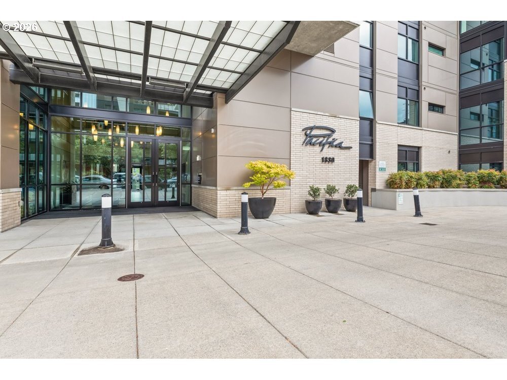 Condo in Portland, Oregon, United States 4 - 18960269