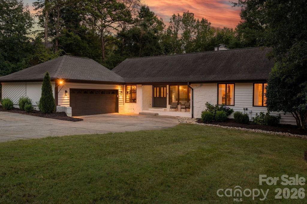 House in Charlotte, North Carolina, United States 1 - 18960253