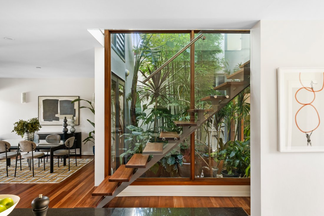 House in Marrickville, New South Wales, Australia 2 - 18960220