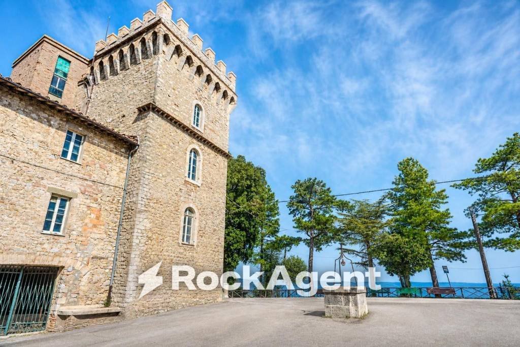 Baschi, Umbria, Italy 4 - 18961062