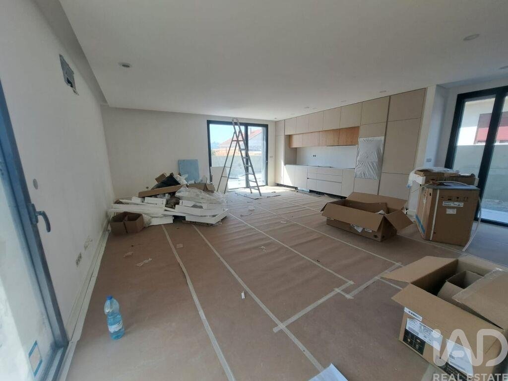 Townhouse in Monte Cordova, Porto District, Portugal 4 - 18960936