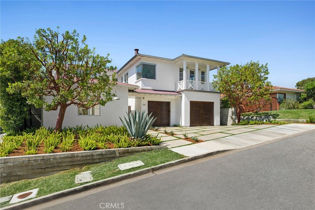 House in Newport Beach, California, United States 2 - 18960636