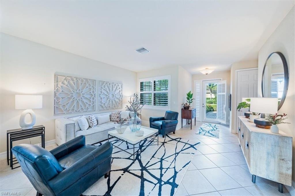 House in Miromar Lakes, Florida, United States 3 - 18960333