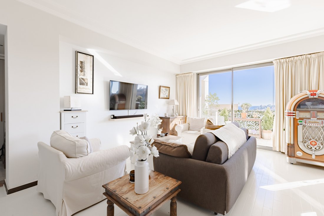 Apartment in Monaco, Monaco 3 - 15485681