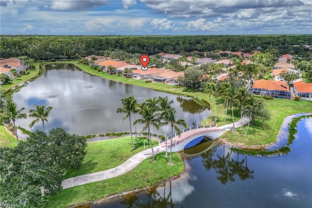 Condo in Naples, Florida, United States 4 - 18960417