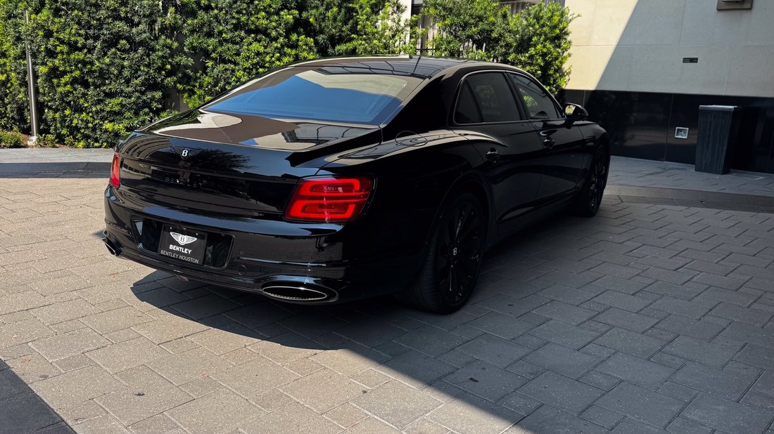 Sedan in Houston, TX, United States 3 - 18960523