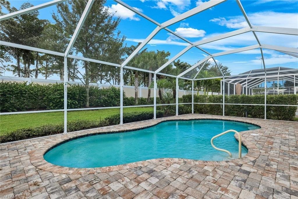 Condo in Estero, Florida, United States 2 - 18960360