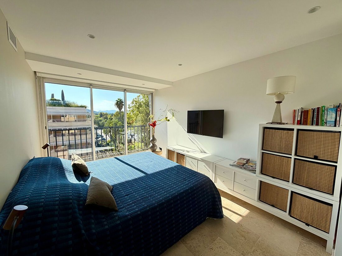 Apartment in Zone Est Diffuse, Saint-Tropez, France 4 - 18960104