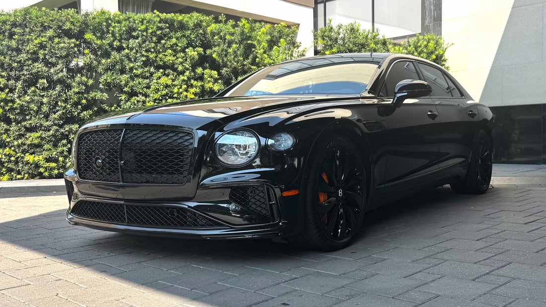 Sedan in Houston, TX, United States 1 - 18960523