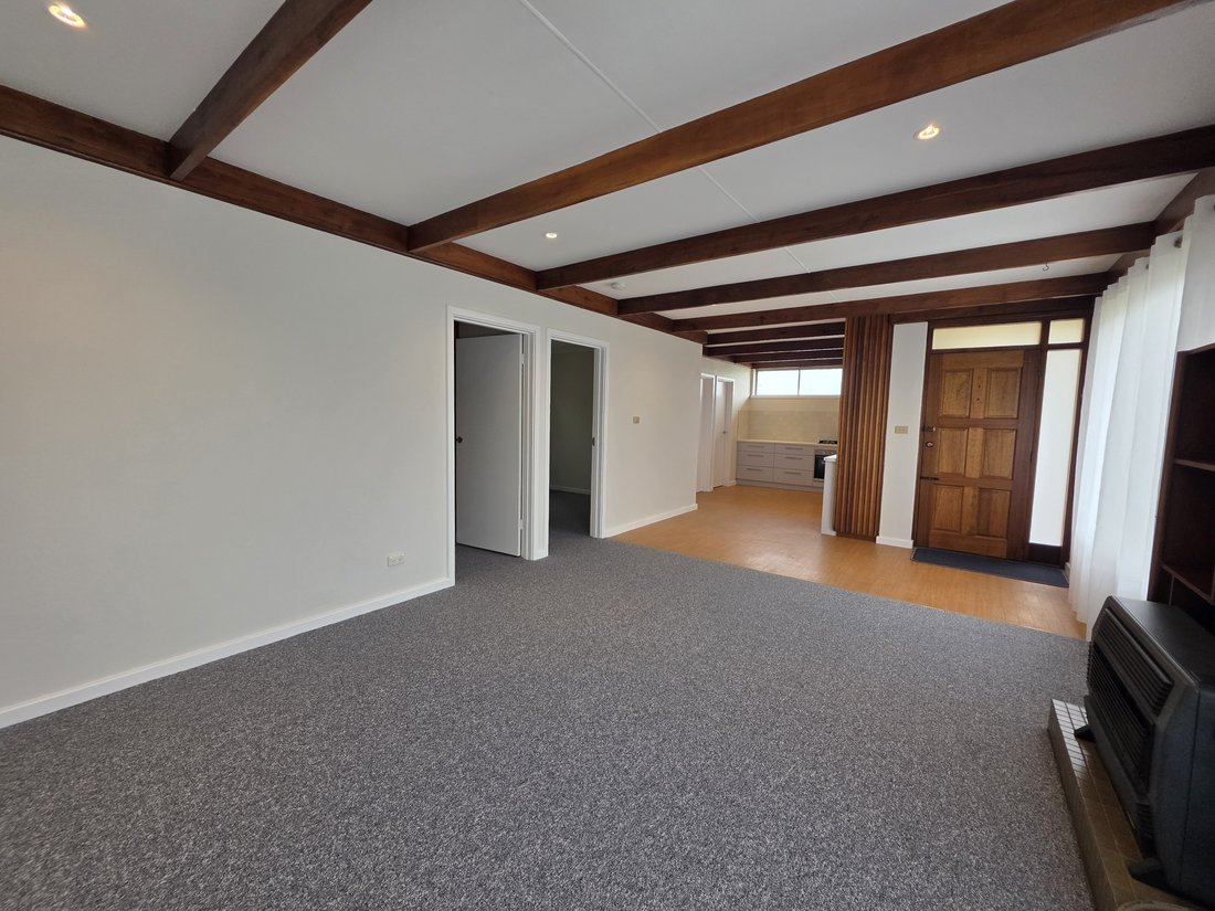 House in Yakamia, Western Australia, Australia 4 - 18960016
