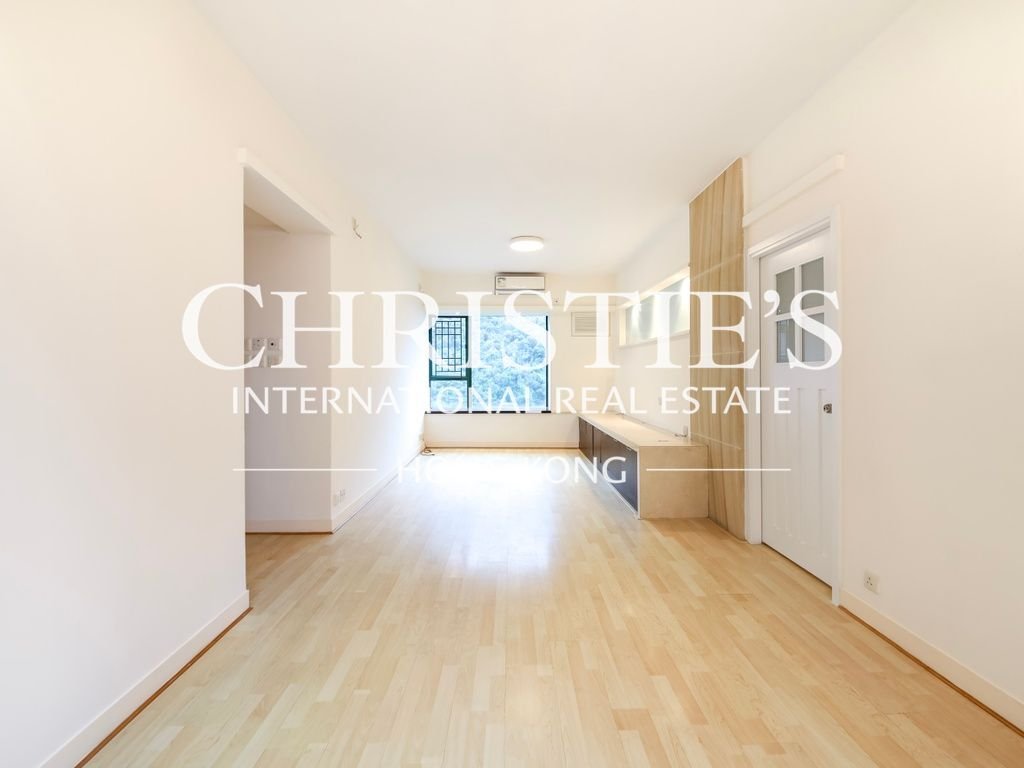 Appartement à Hong-Kong, Hong Kong 2 - 18961038