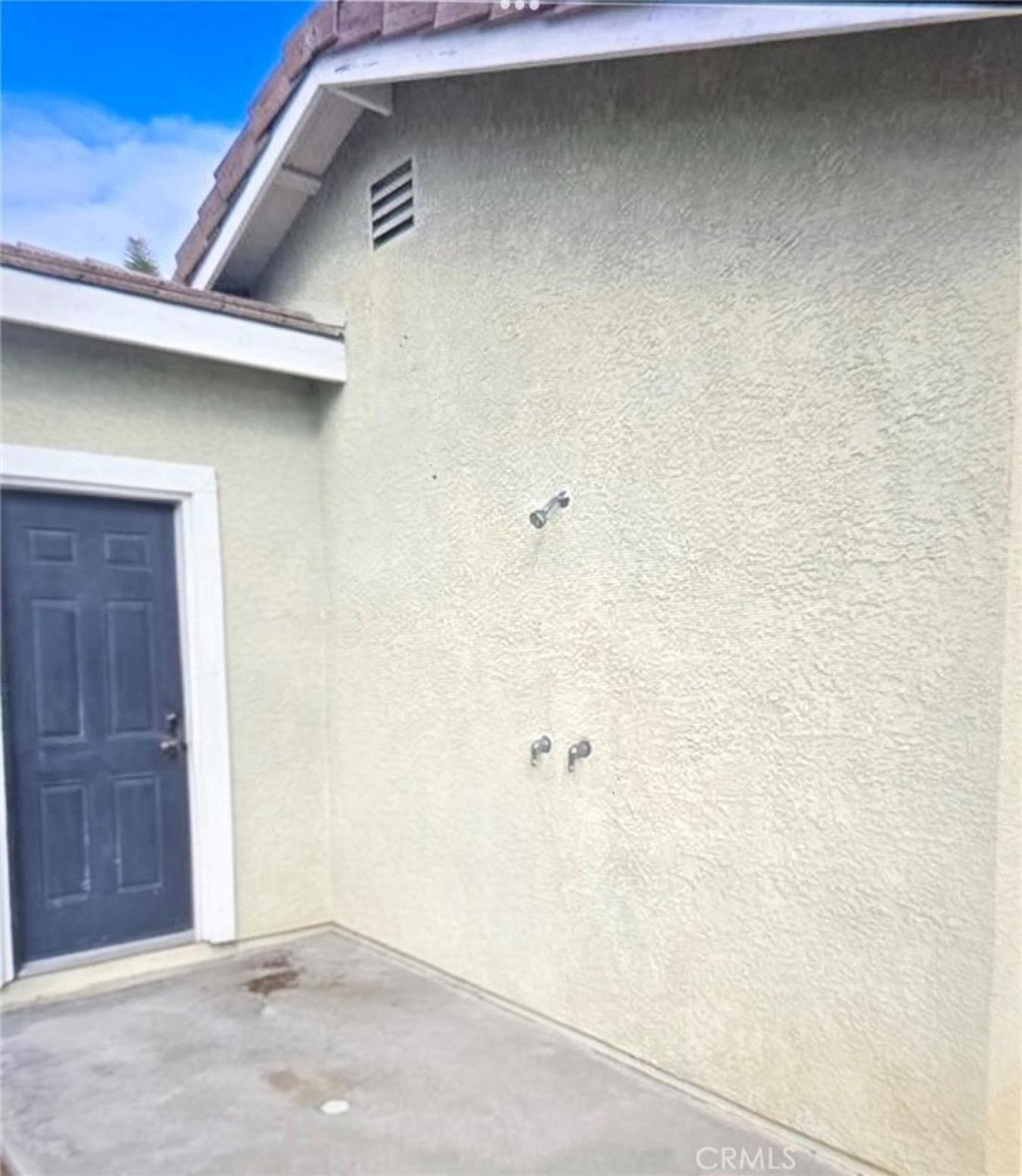 House in Rancho Cucamonga, California, United States 2 - 18959792