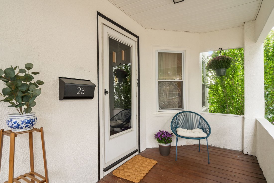 Condo in Belmont, Massachusetts, United States 2 - 18960226