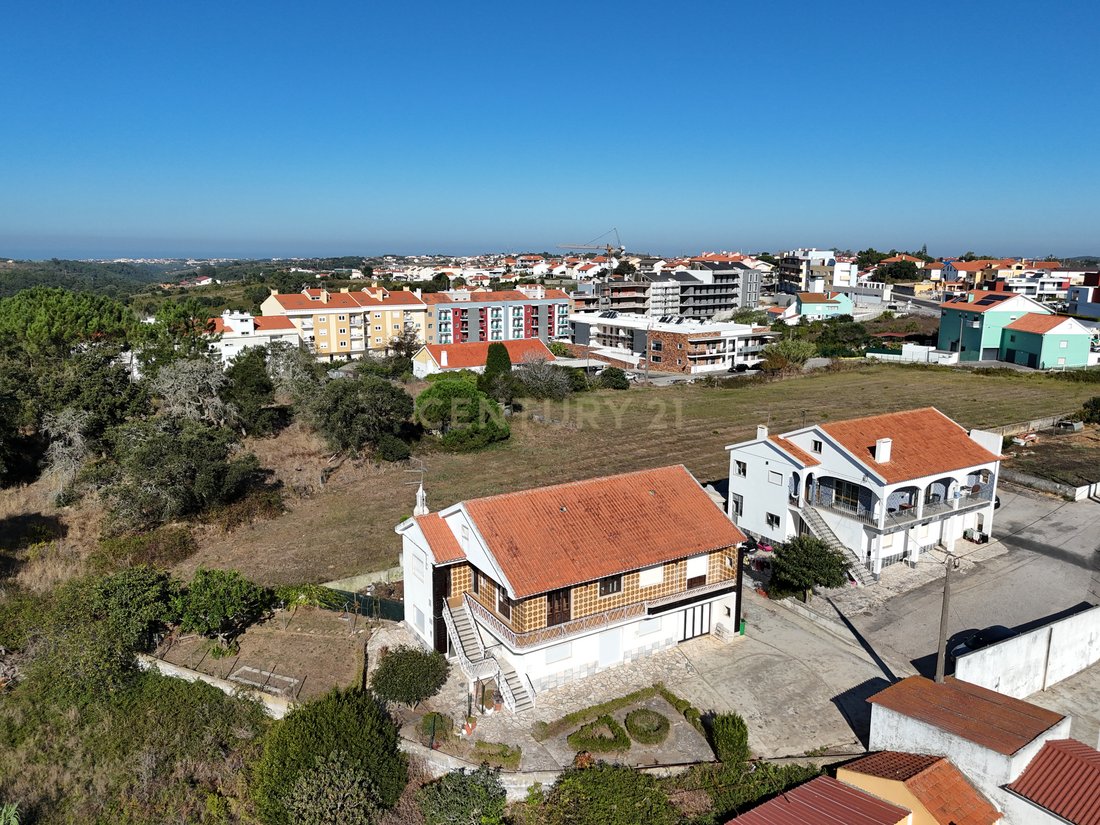 Villa in Mafra, Lisbon, Portugal 2 - 18960012