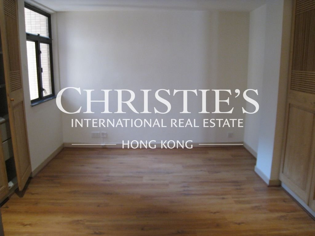 Apartamento en Hong Kong, Hong Kong 5 - 18961048