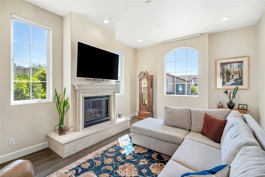 House in San Luis Obispo, California, United States 5 - 18960382