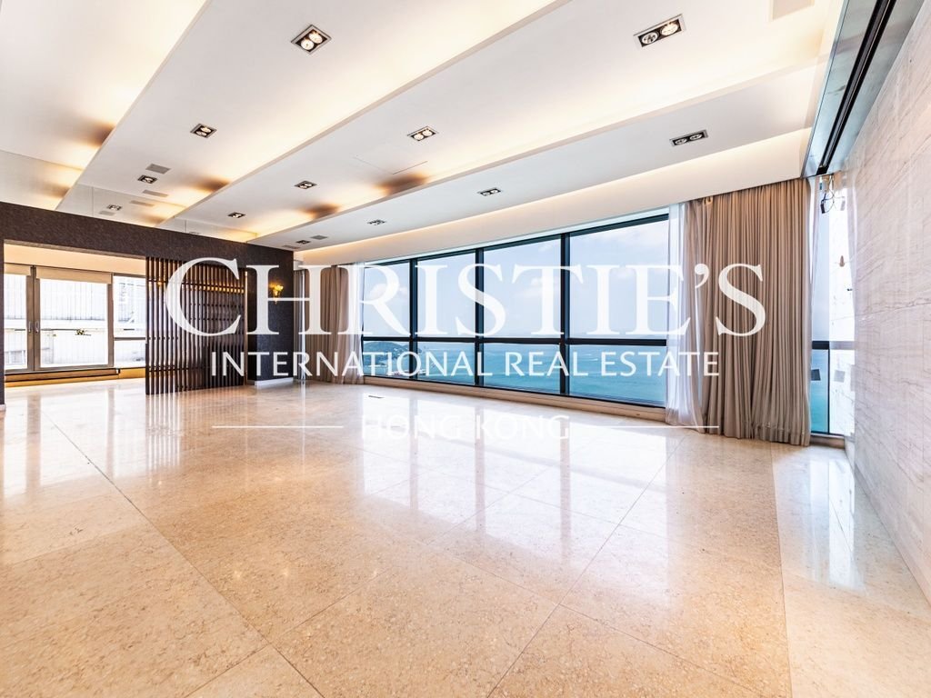 Apartment in Hong Kong, Hong Kong 4 - 18961066