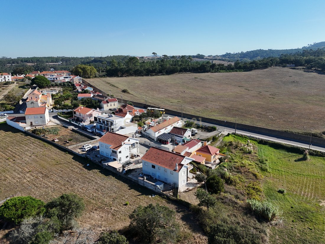 Villa in Mafra, Lisbon, Portugal 4 - 18960012