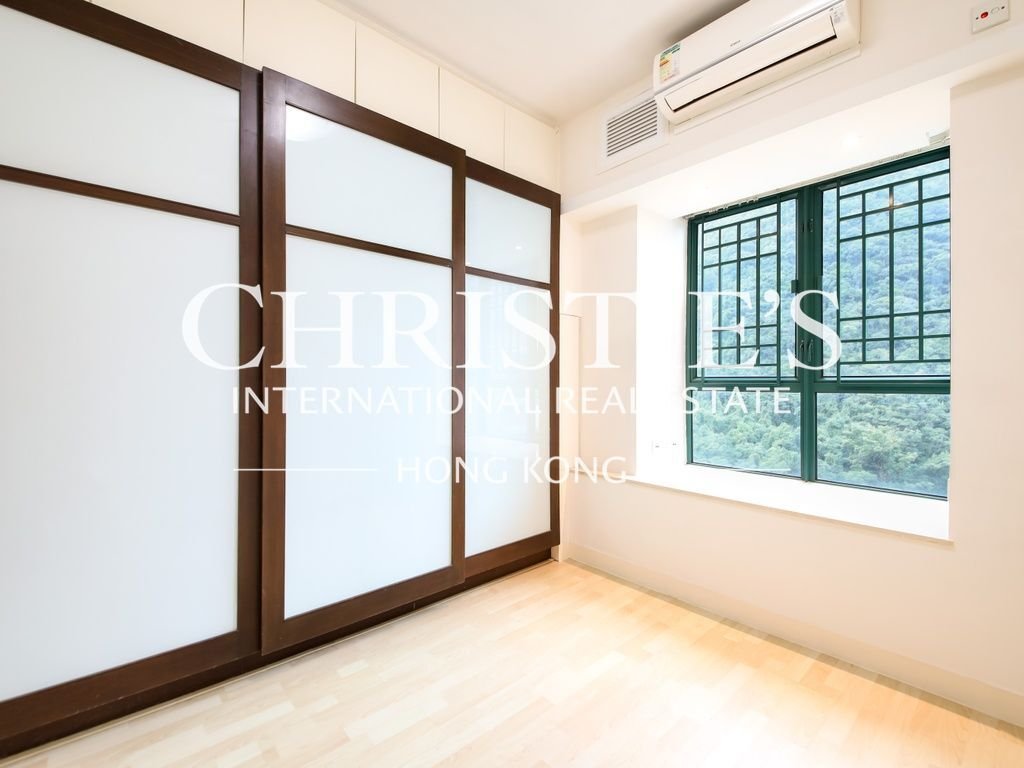 Appartement à Hong-Kong, Hong Kong 5 - 18961038