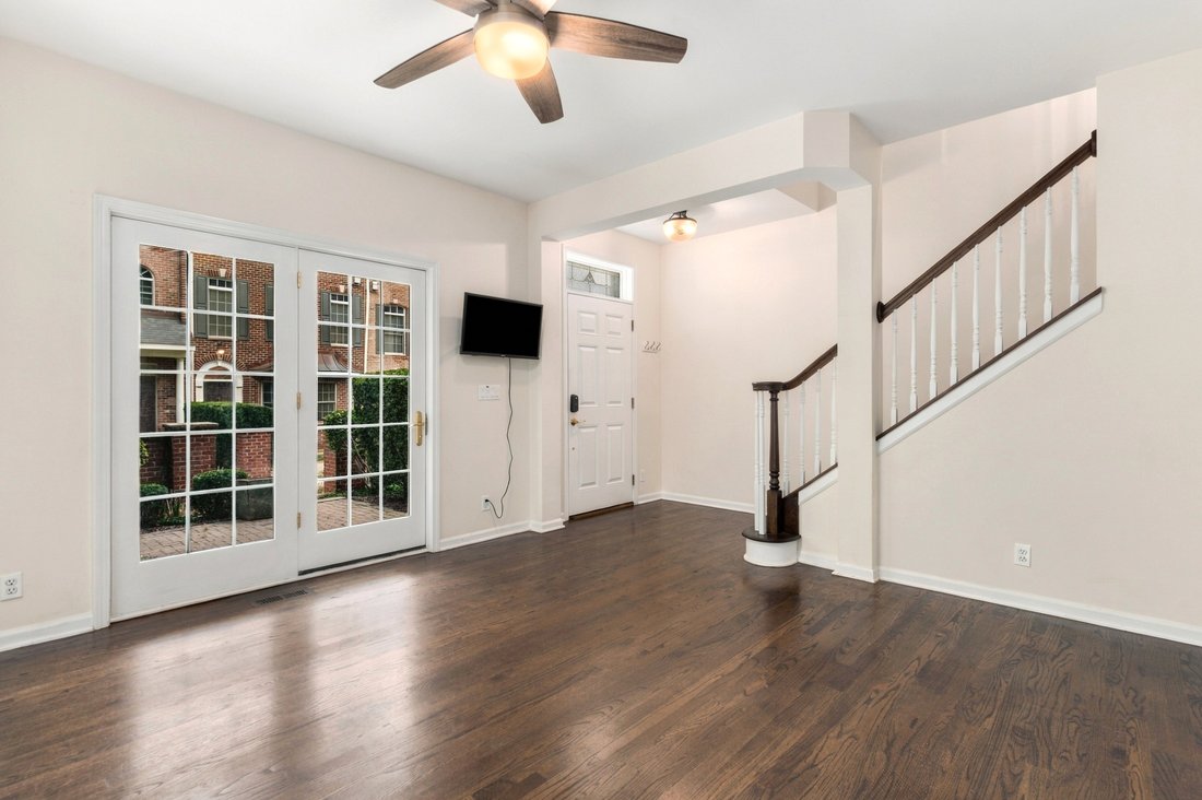 Townhouse in Naperville, Illinois, United States 4 - 18960225