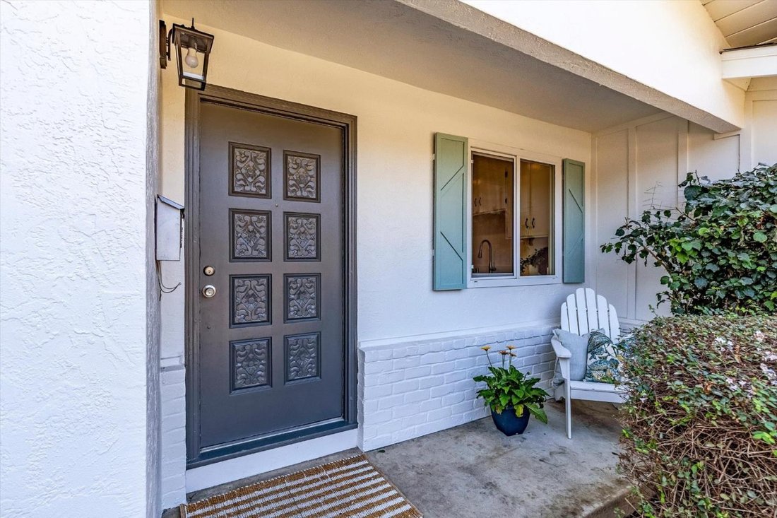 House in Campbell, California, United States 4 - 18960379